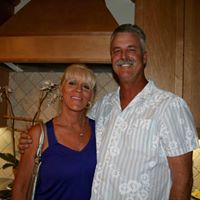 Dawn Wagner Photo 13