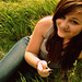 Elizabeth Crain Photo 12