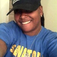 Renitha Mccain Photo 1