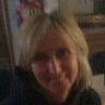 Debra Kohl Photo 16