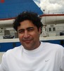 Abdul Rehman Photo 25