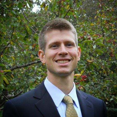 Eric Becker Photo 23