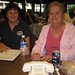 Sharon Mccain Photo 19