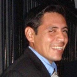 Sergio Bonilla Photo 36