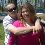 Timothy Ricketts Photo 17