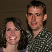 Shawn Unruh Photo 4