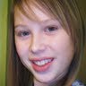Allison Henry Photo 17