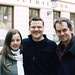 Shane Cook Photo 29