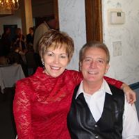 Ron Higgs Photo 7