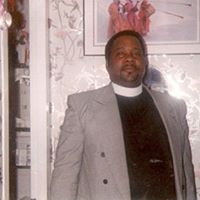 Dennis Spivey Photo 5