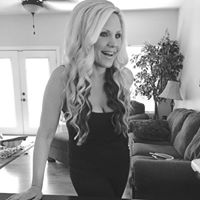 Deanna Wilkinson Photo 19