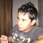 Ramon Quintana Photo 26