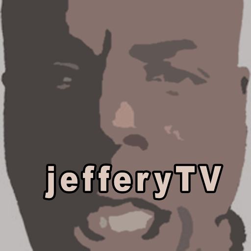 Jeffery Mitchell Photo 33