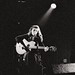 Lisa Norris Photo 7