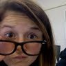 Rachel Petersen Photo 19