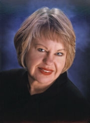 Nancy Swenson Photo 17