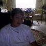 Eric Finley Photo 46