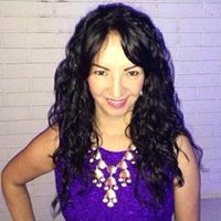 Mary Gamboa Photo 27
