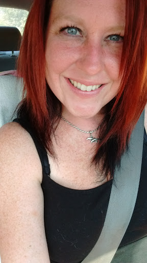 Sarah Short Photo 17