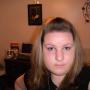 Stephanie Bates Photo 43