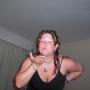 Julie Collier Photo 34