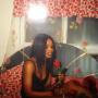 Christine Plummer Photo 19