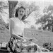 Joyce Hendrickson Photo 16