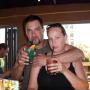 Martha Abbott Photo 22
