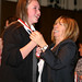 Michelle Ehlers Photo 23