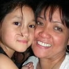 Catherine Martinez Photo 38