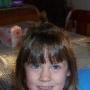 Erika Ingram Photo 20