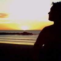 Allan Locke Photo 17