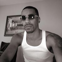 Gerald Parham Photo 9