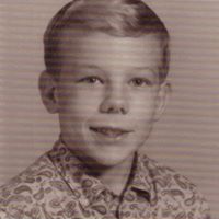 John Elmore Photo 27