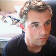 James Altman Photo 37