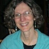 Nancy Spangle Photo 3