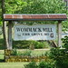 Angela Grove Photo 21