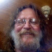 Randall Nichols Photo 29