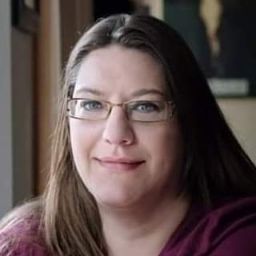 Mary Conrad Photo 16