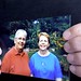 Mary Elkins Photo 20
