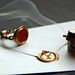 Alice Seals Photo 7