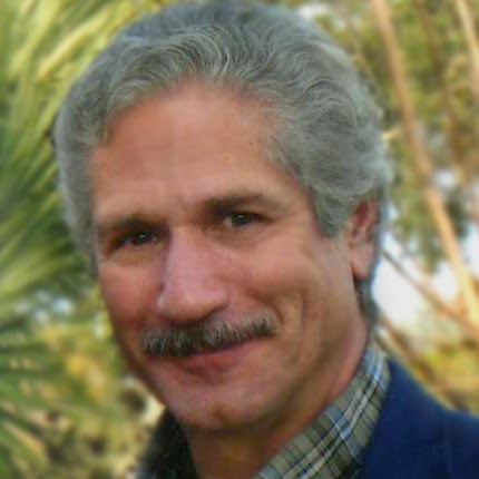 Robert Keith Photo 13