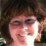 Deborah Haskell Photo 1