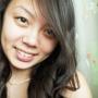 Christine Bui Photo 22