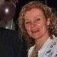 Elizabeth Mcnair Photo 29