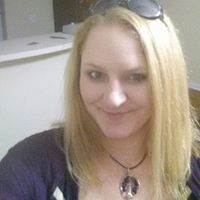 Sarah Lyons Photo 29