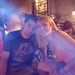 Danielle Levine Photo 23