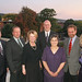 John Leininger Photo 17