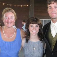 Debbie Mcwilliams Photo 28