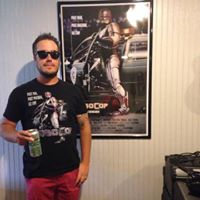 Chad Tanner Photo 14